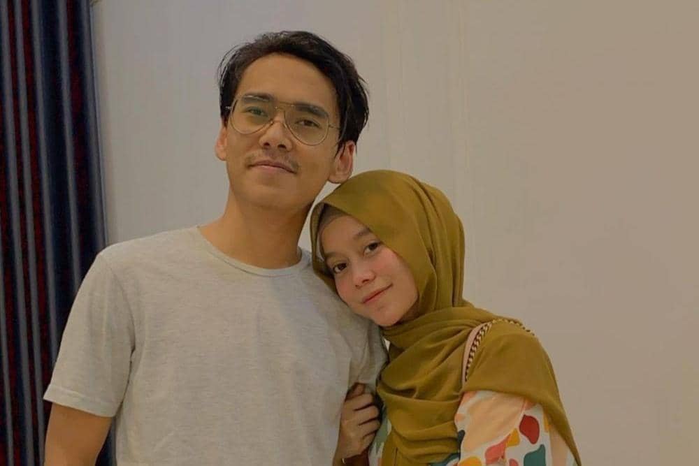 Instagram.com/benimulyanasopian