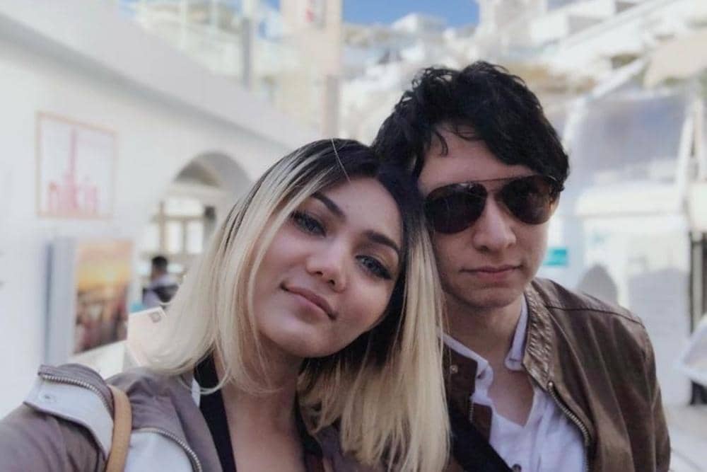 Instagram.com/rinanose16