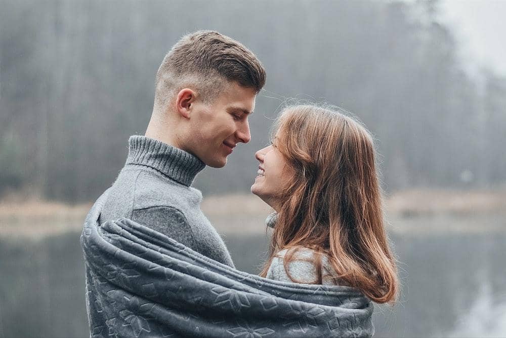 Pexels/ Diana Jefimova