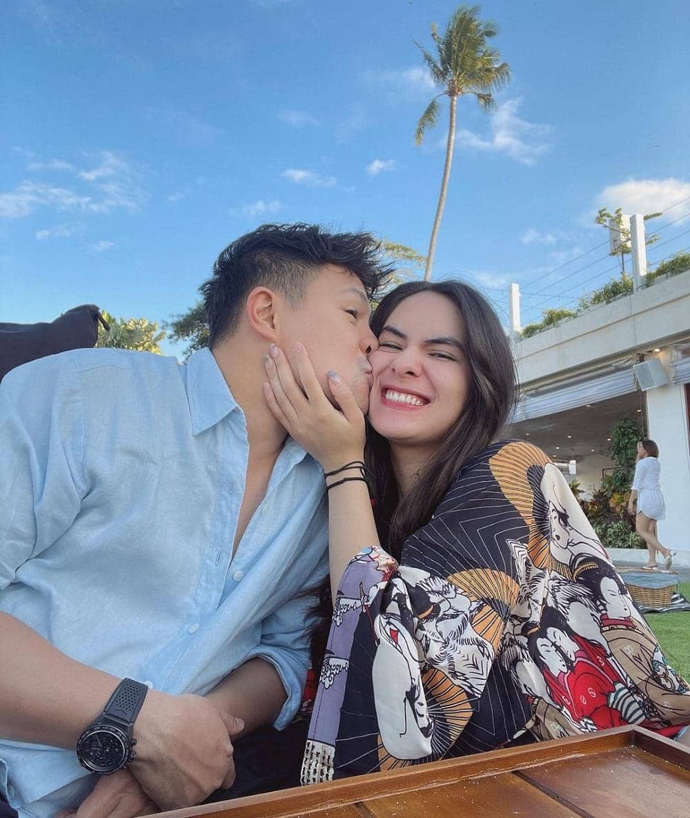 instagram.com/steffizamoraaa