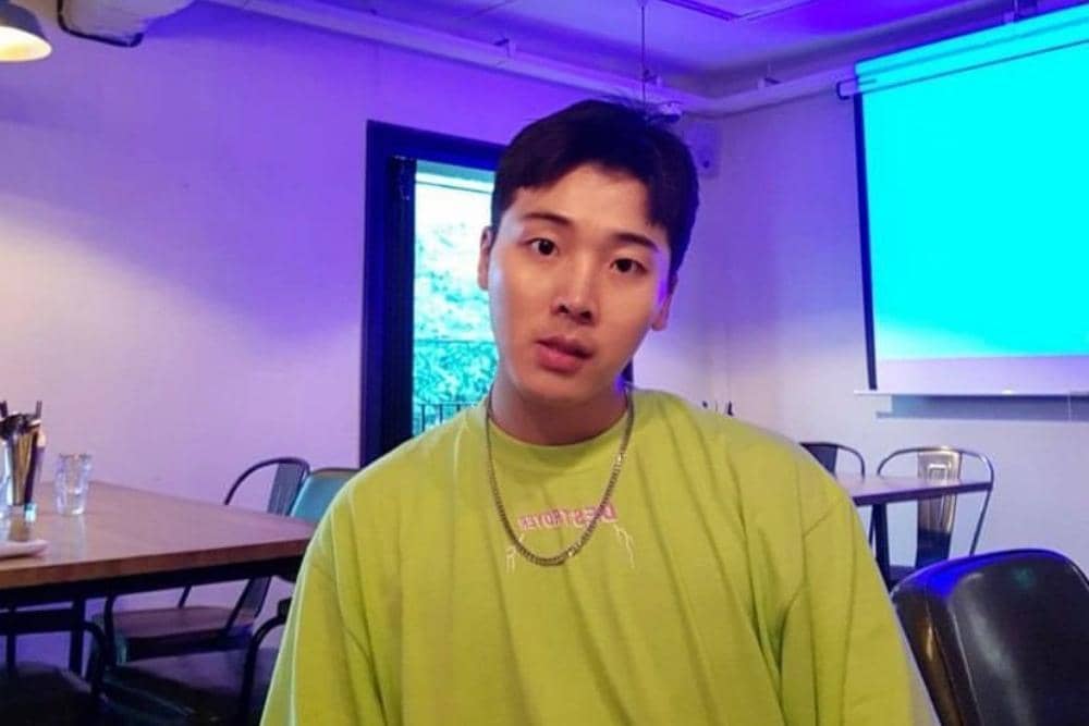 instagram.com/kmc_xx89