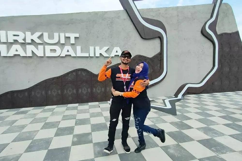 Instagram.com/roro.fitria1989