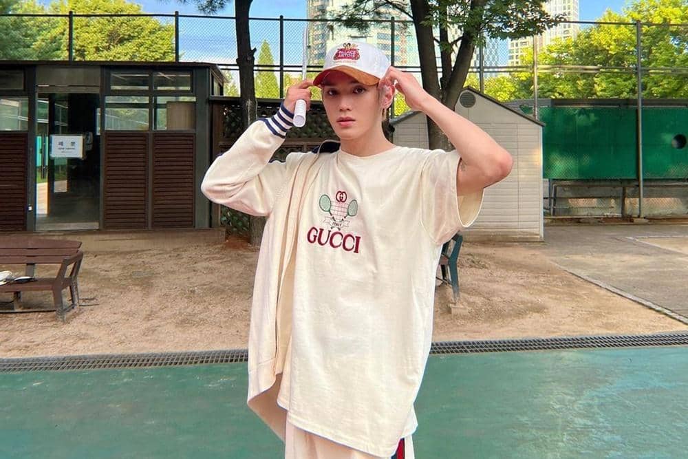 instagram.com/@taeoxo_nct