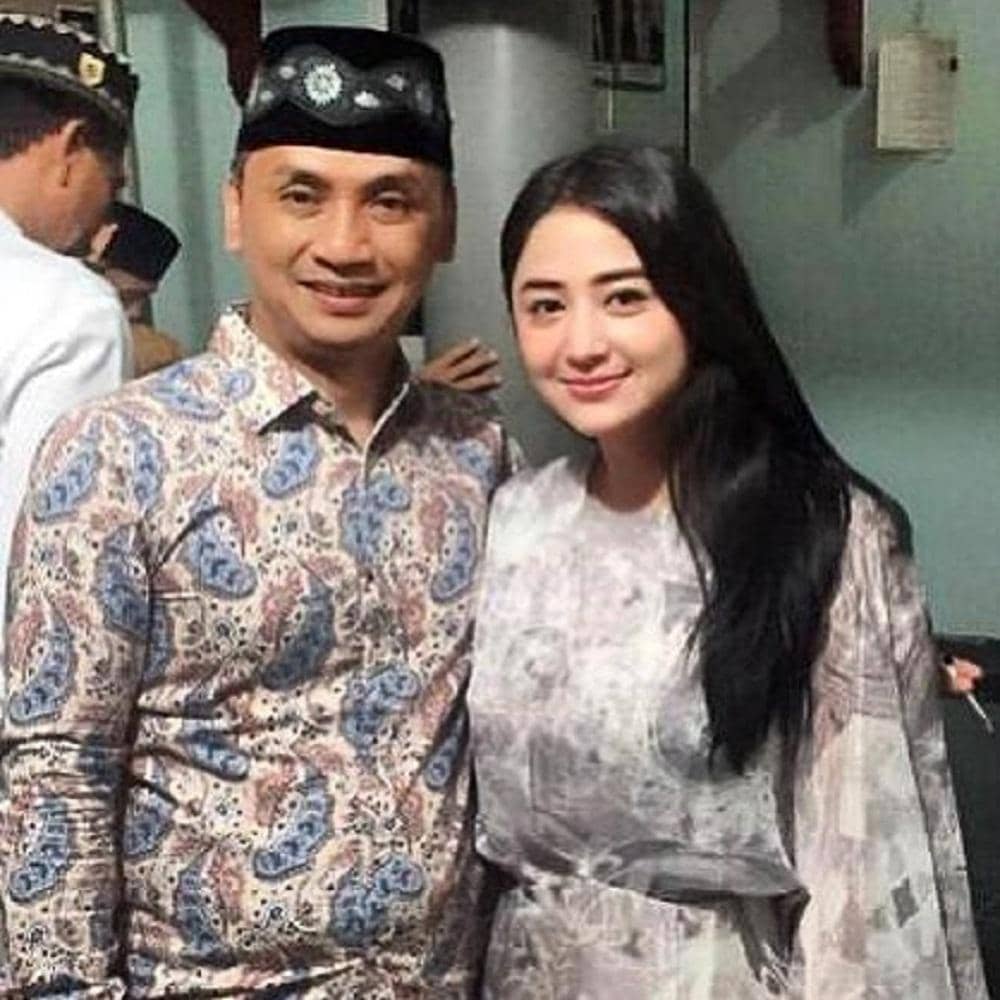 Instagram.com/masbinmys