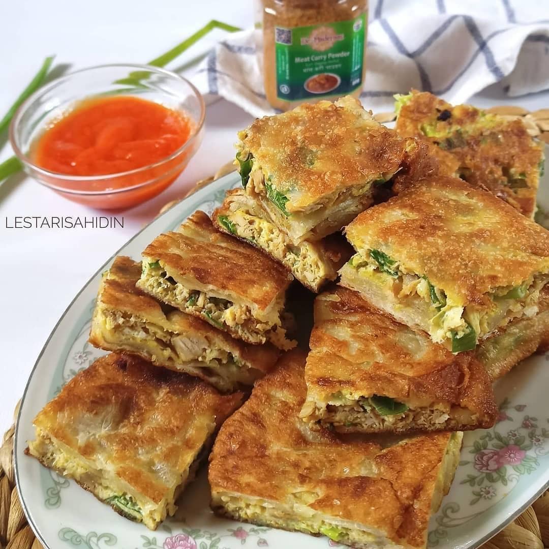 Sweettrip.id/Lestarihasidin