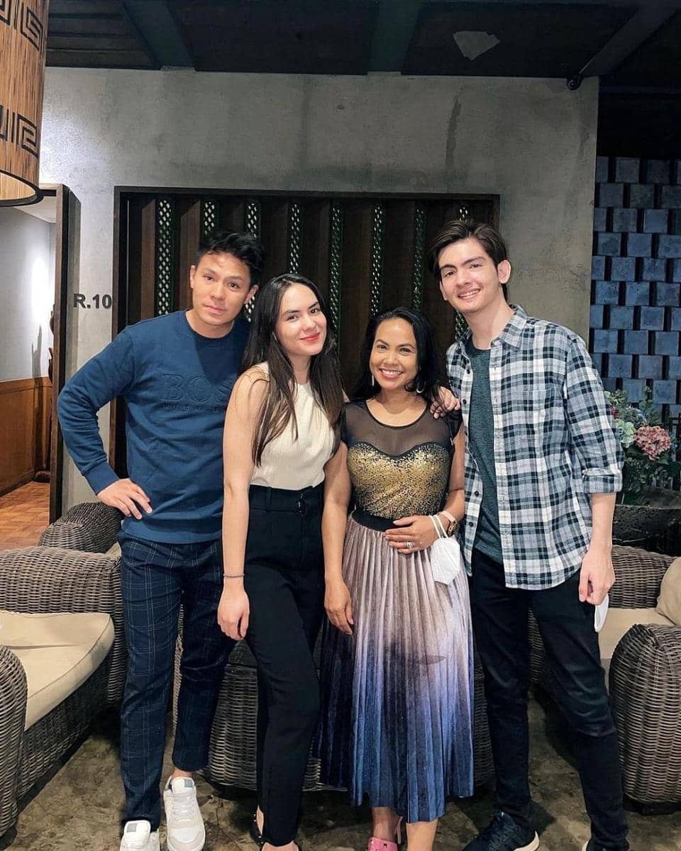 instagram.com/steffizamoraaa