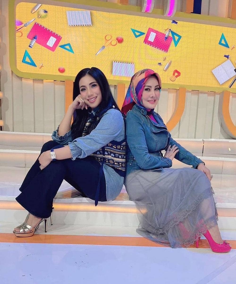 Instagram.com/siti_perk