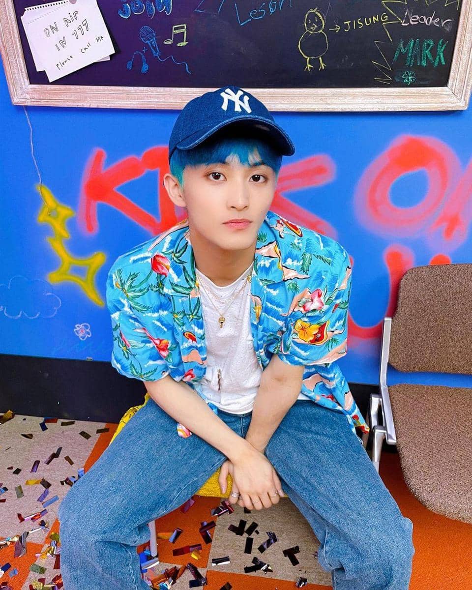 instagram.com/nct_dream