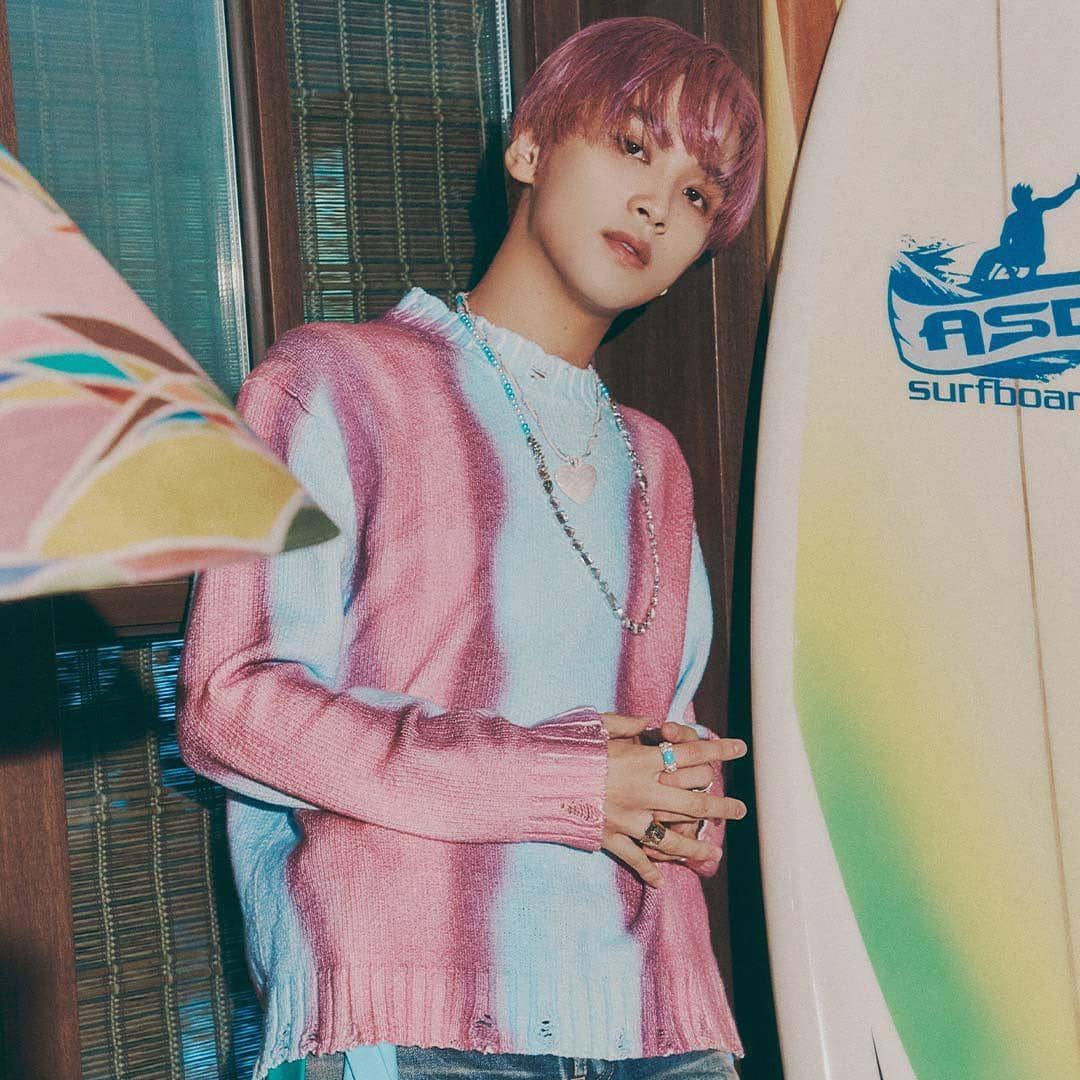 instagram.com/nct127