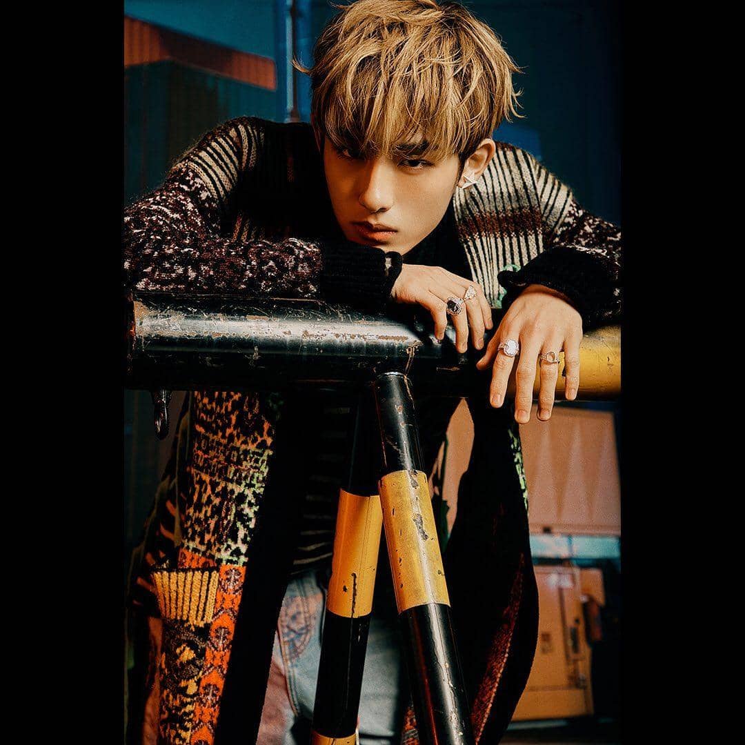 instagram.com/wayvofficial