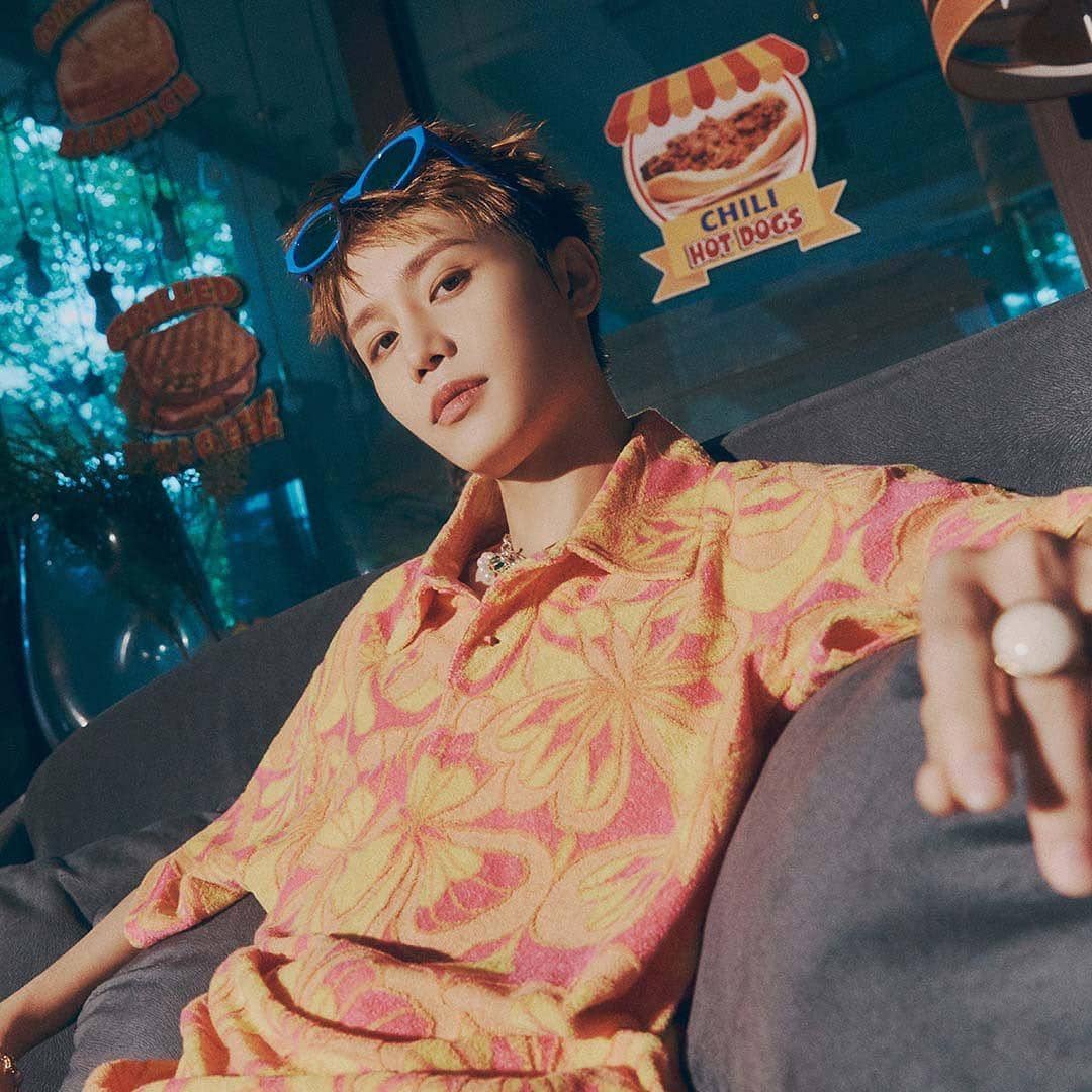 instagram.com/nct127