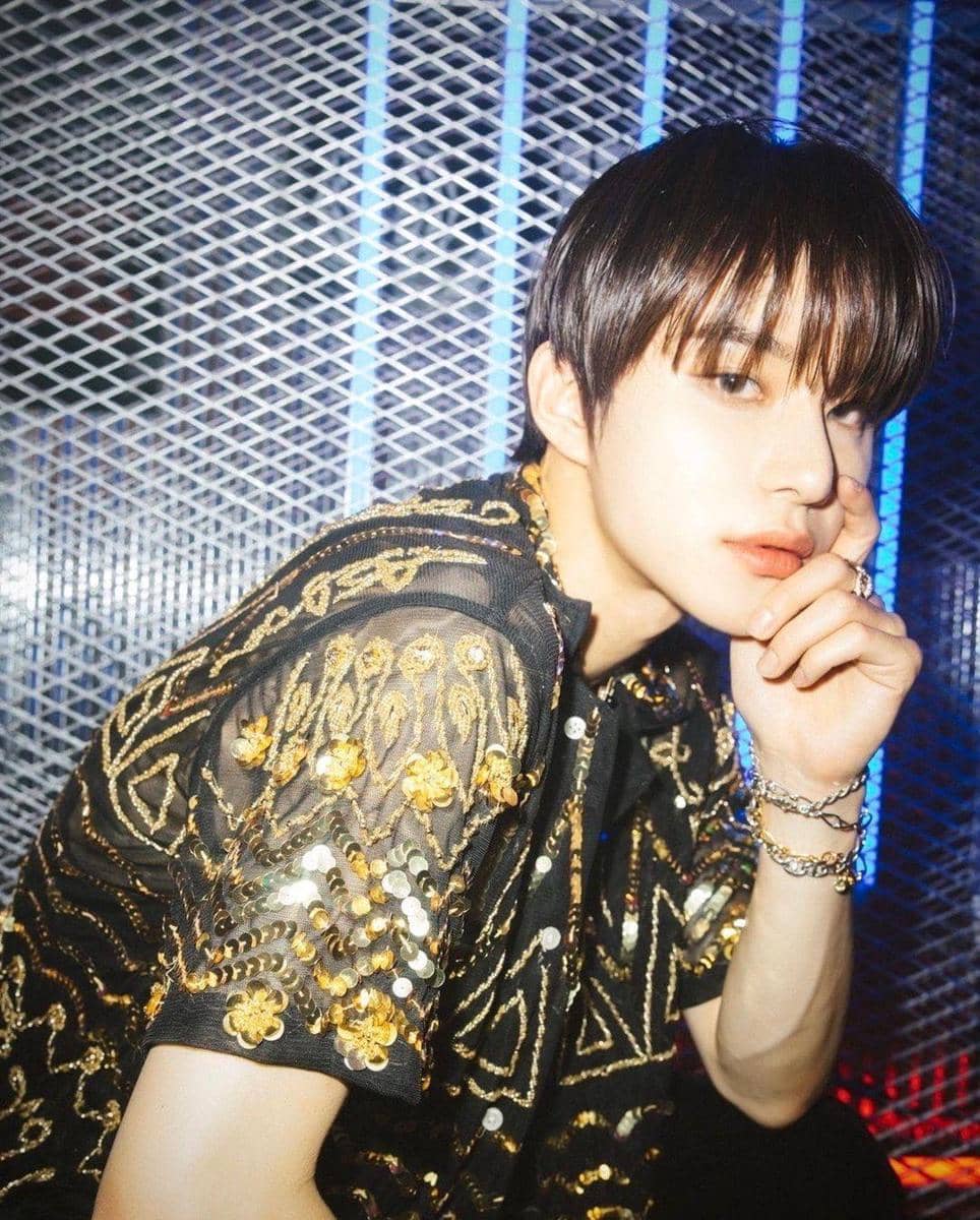 instagram.com/nct127