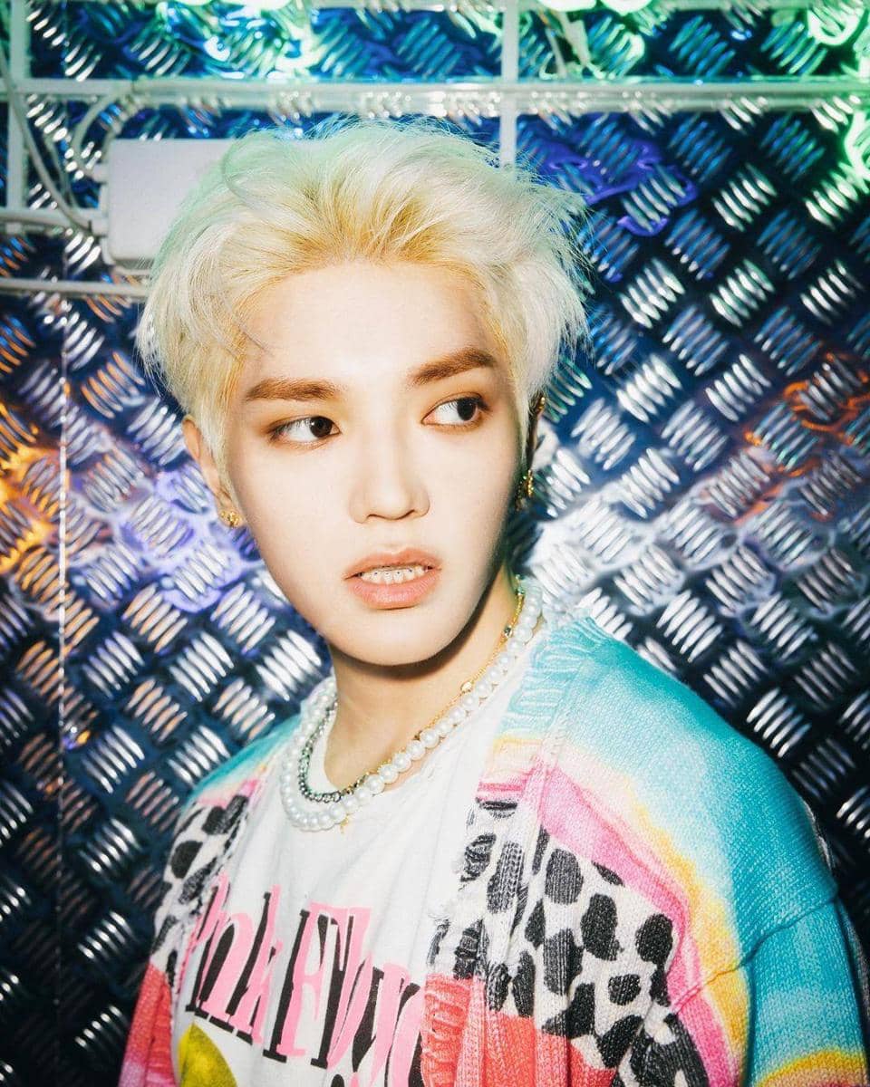 instagram.com/nct127