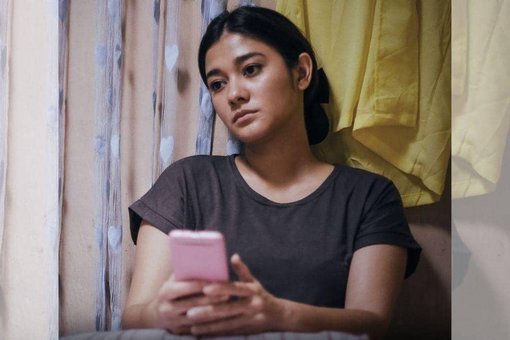 Instagram.com/Filminang