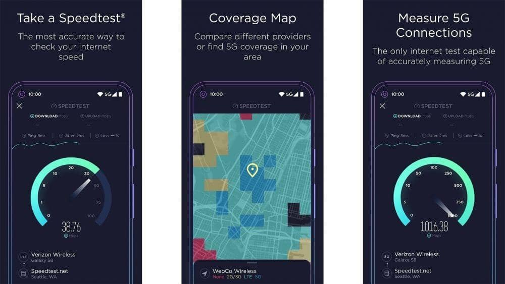 Androidauthority.com