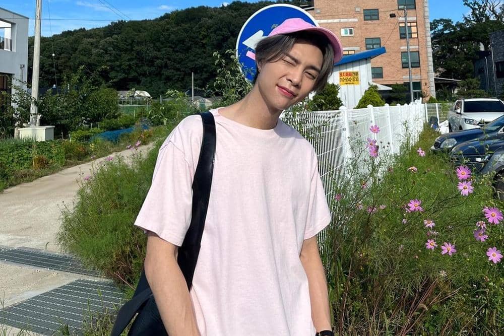 Instagram.com/@johnnyjsuh