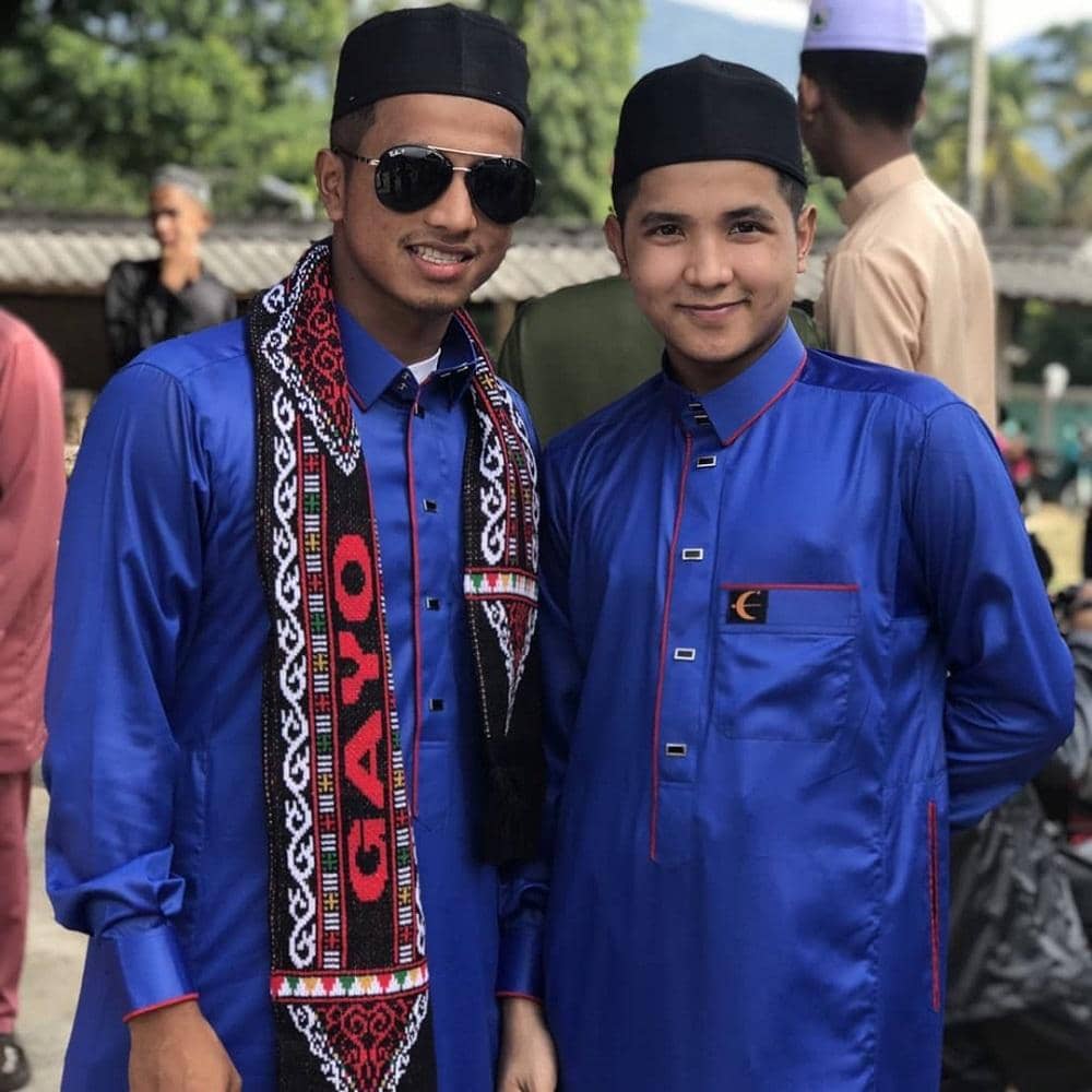 Instagram.com/arfan_jirayut