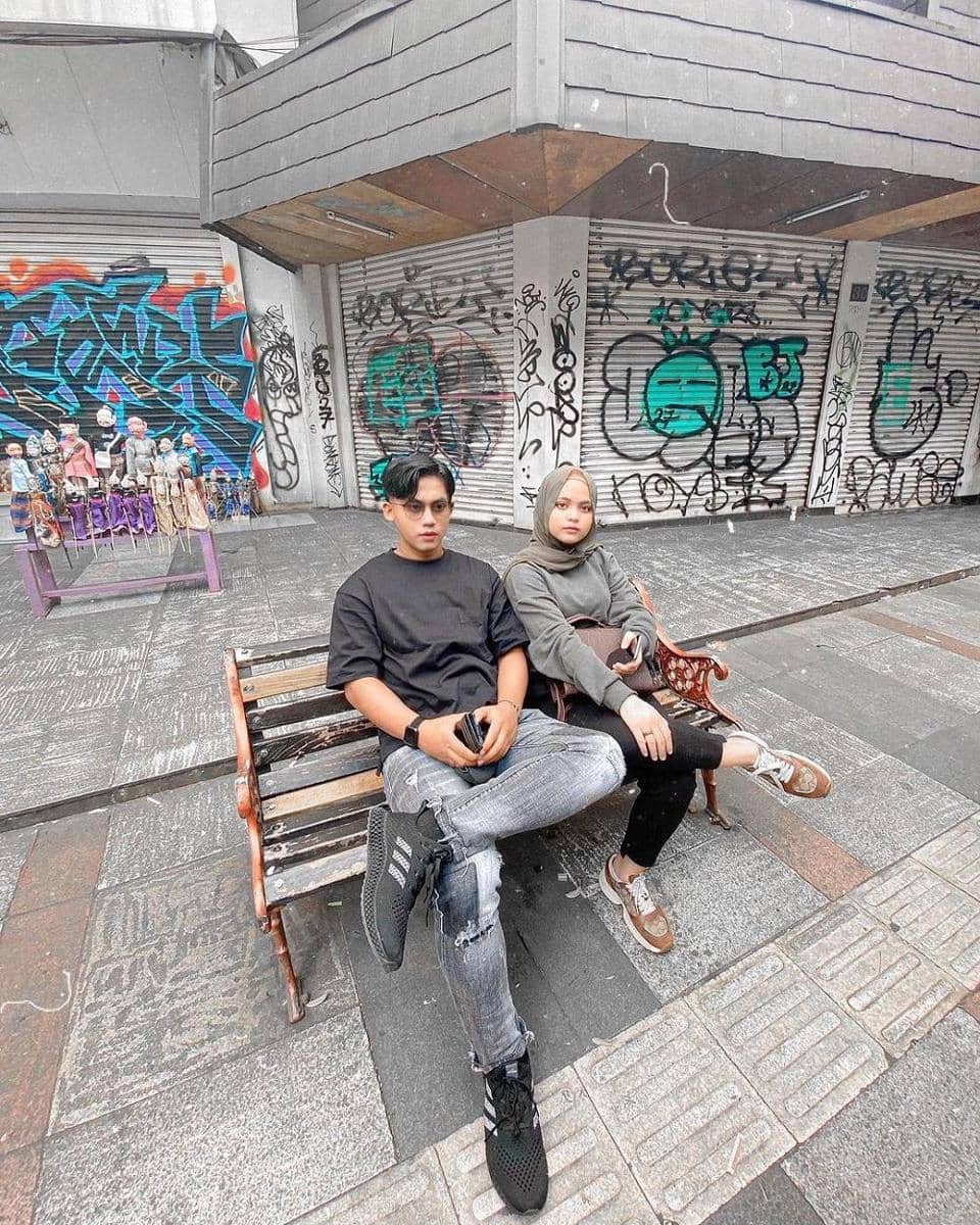 Instagram.com/irhamram