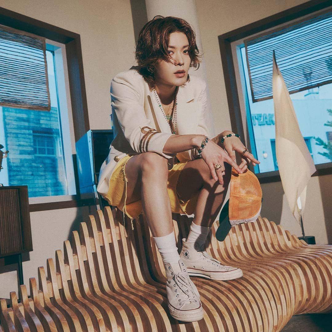 instagram.com/nct127