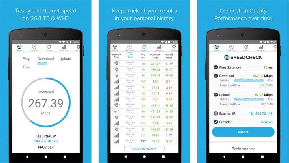 Androidauthority.com