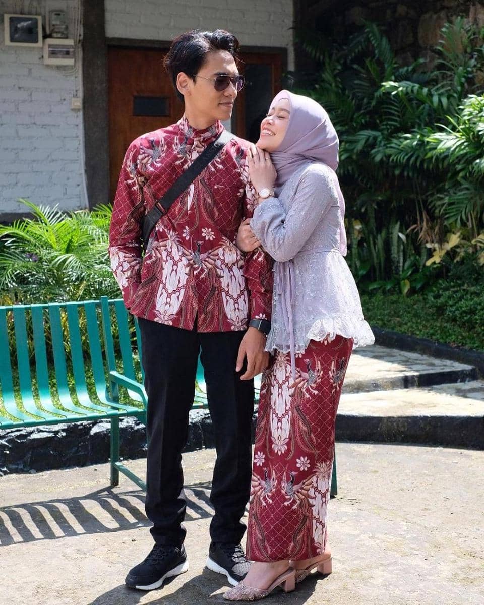 Instagram.com/Benimulyanasopian