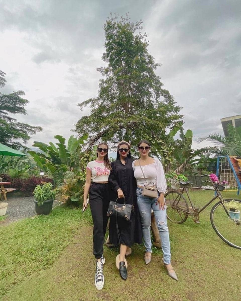 Instagram.com/Ginaayoubi