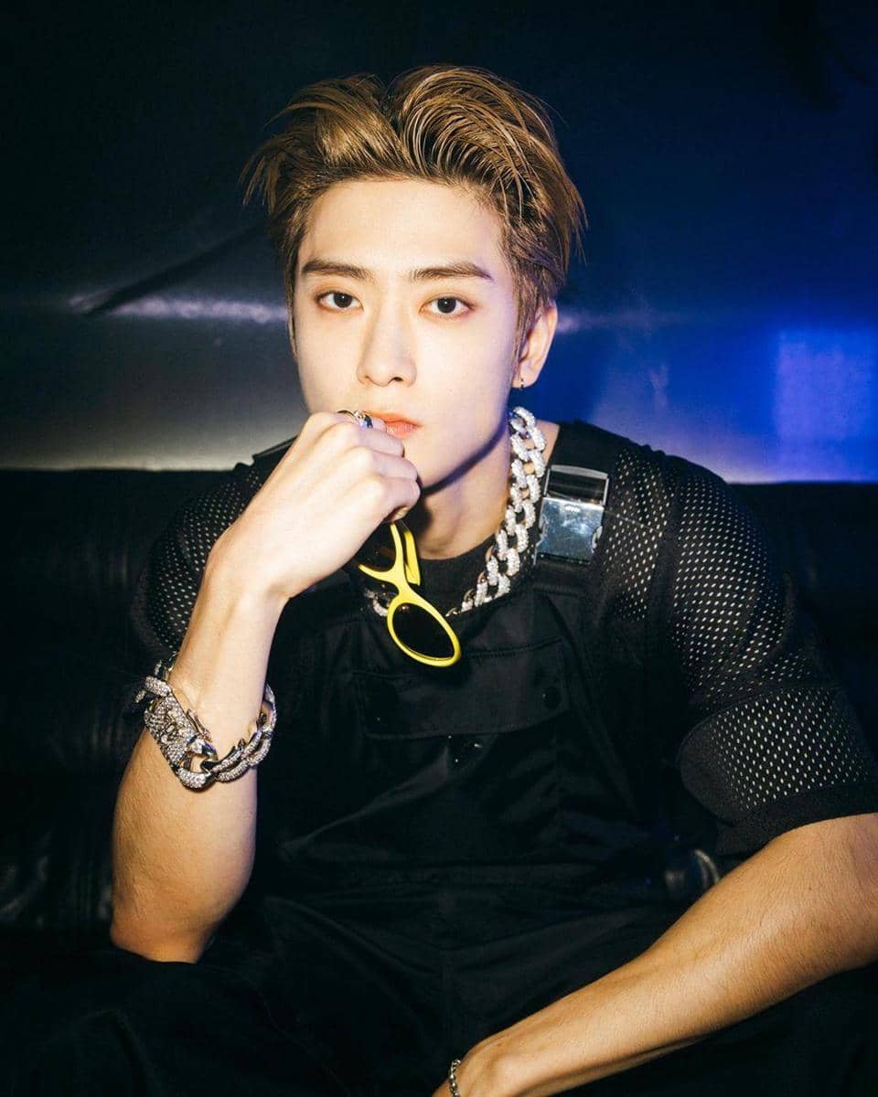 instagram.com/nct127