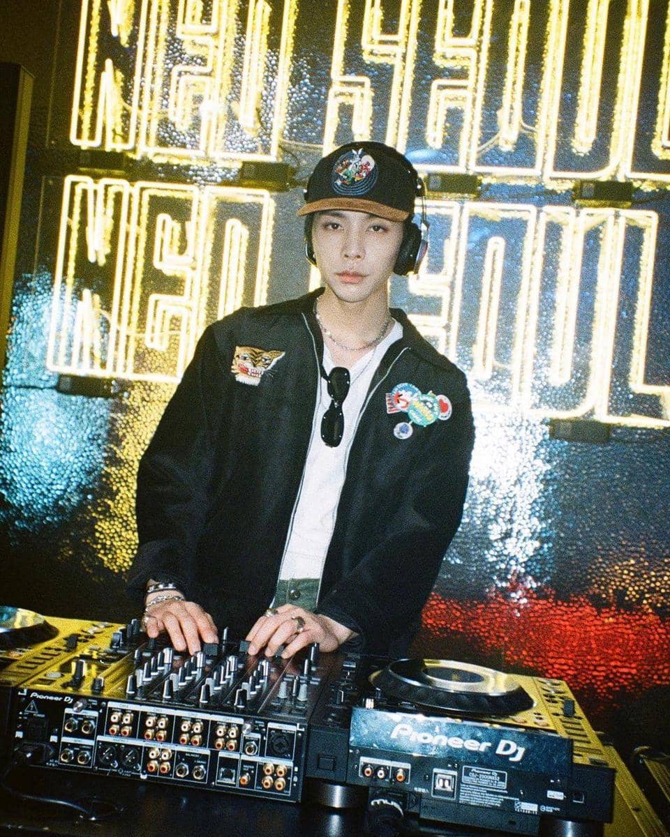 instagram.com/nct127