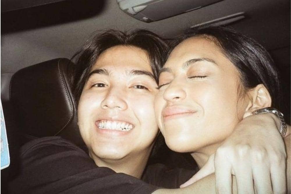 Instagram.com/ariirhamm