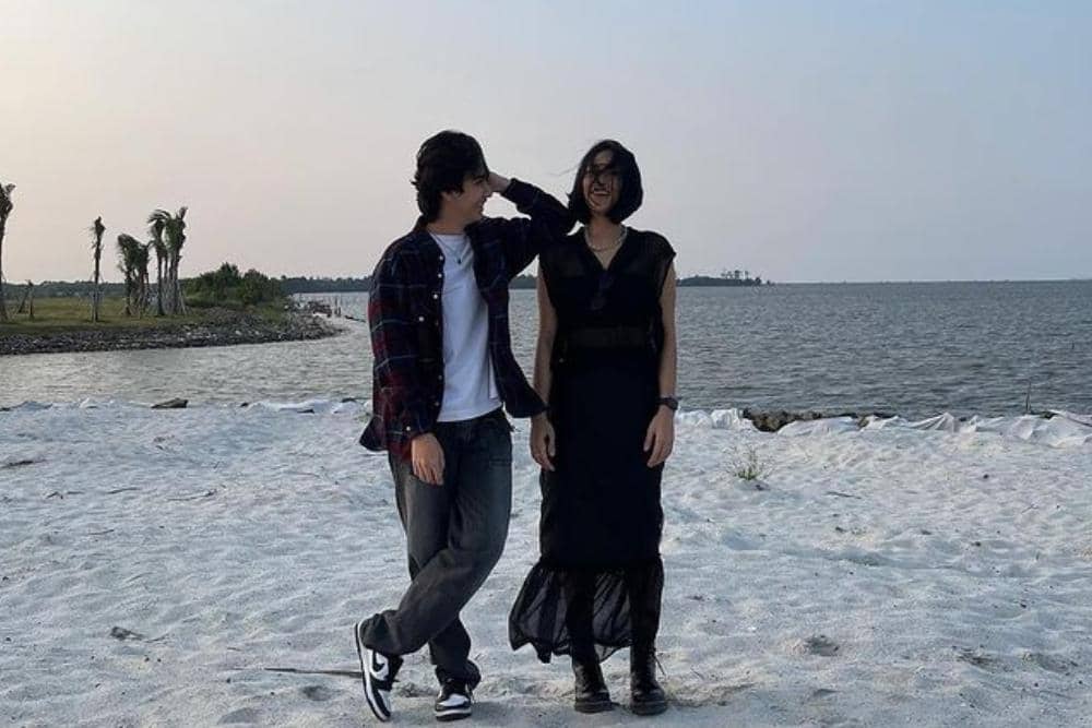 Instagram.com/ariirhamm