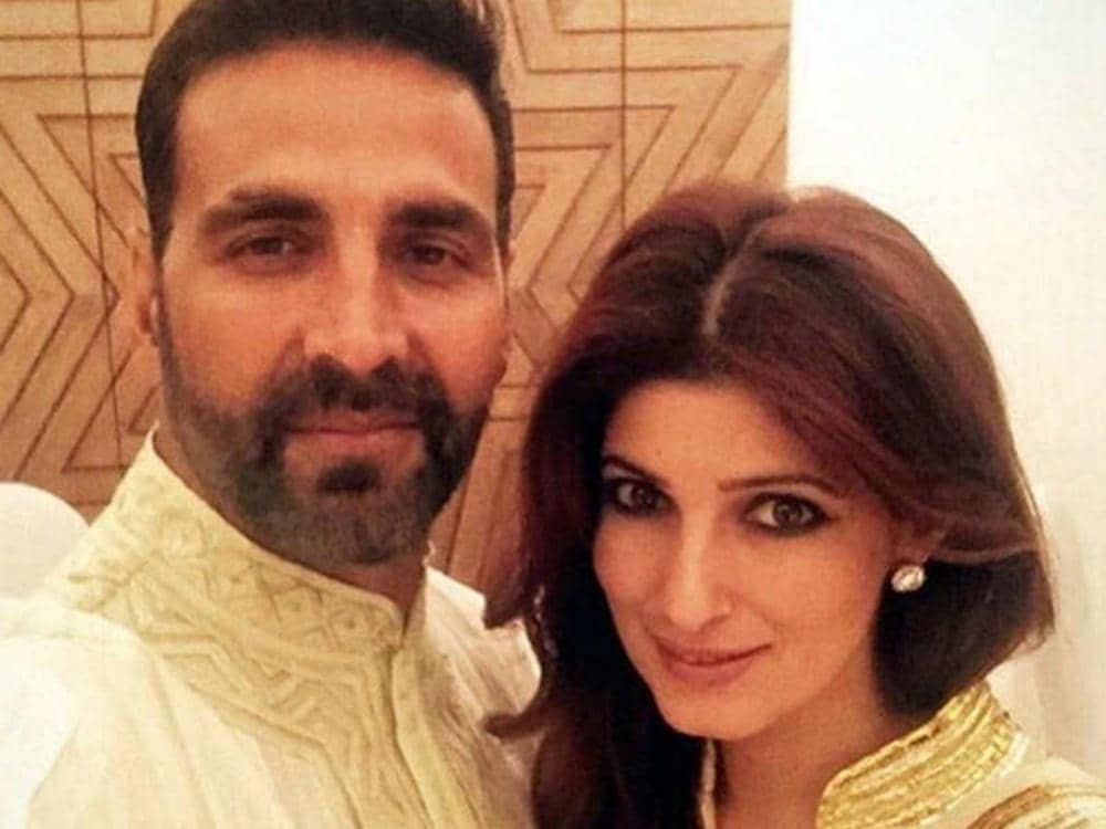 timesofindia.indiatimes.com