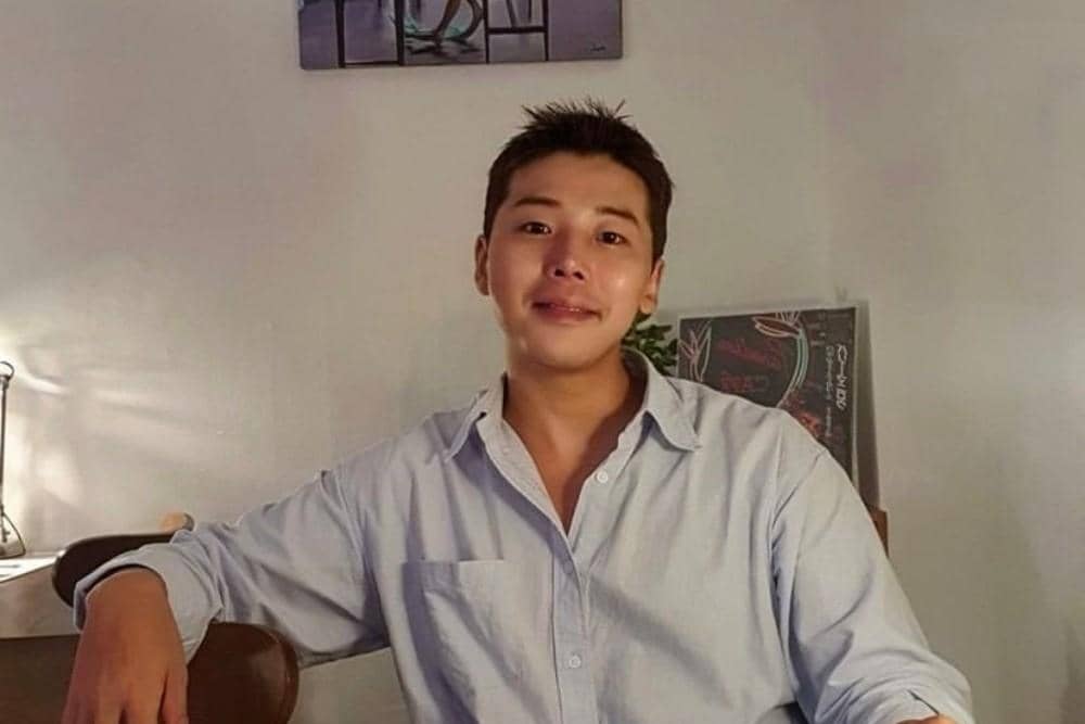 instagram.com/kmc_xx89