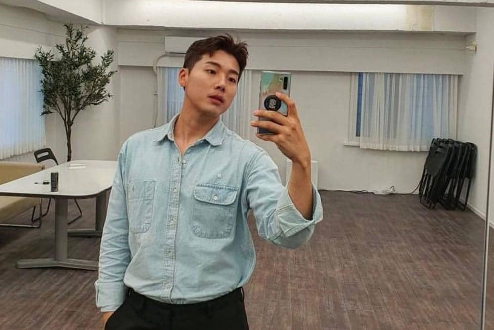 instagram.com/kmc_xx89