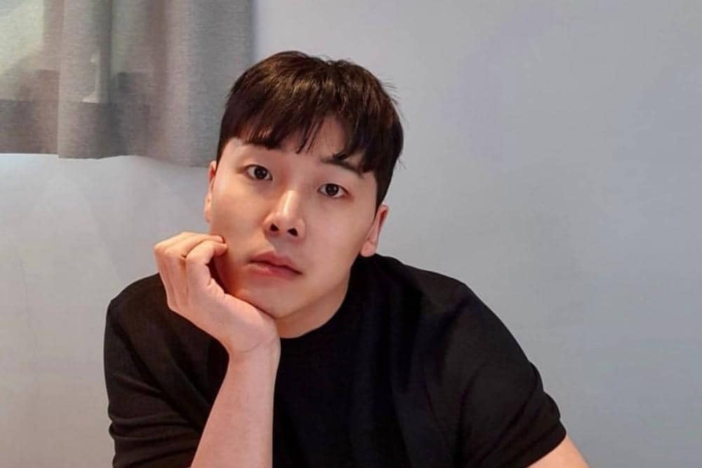 instagram.com/kmc_xx89