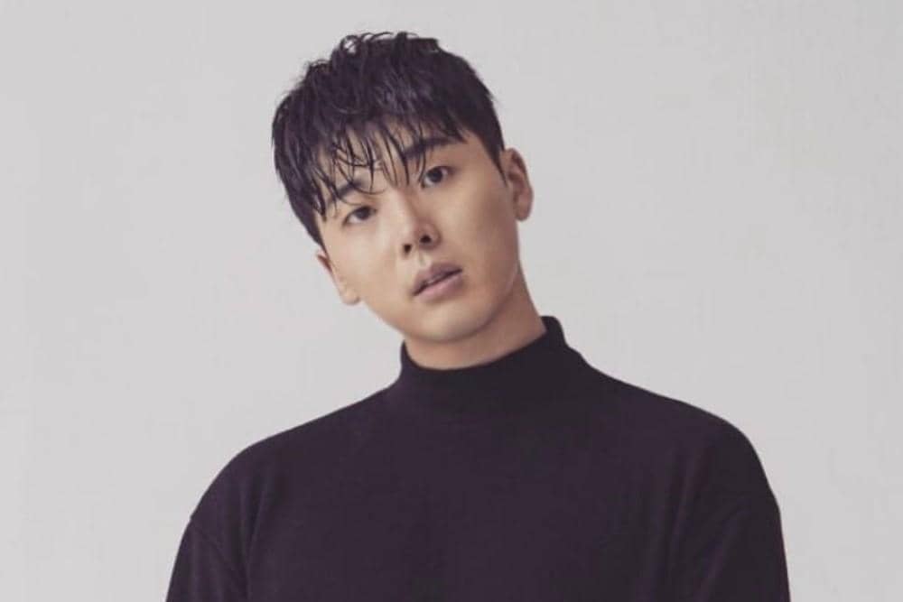 instagram.com/kmc_xx89