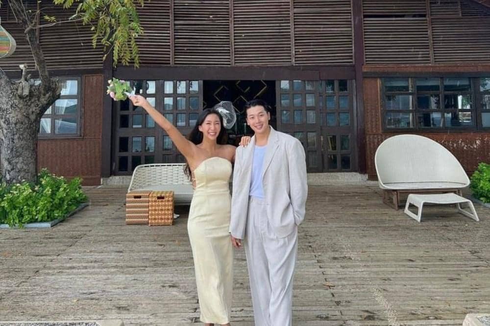 instagram.com/kmc_xx89