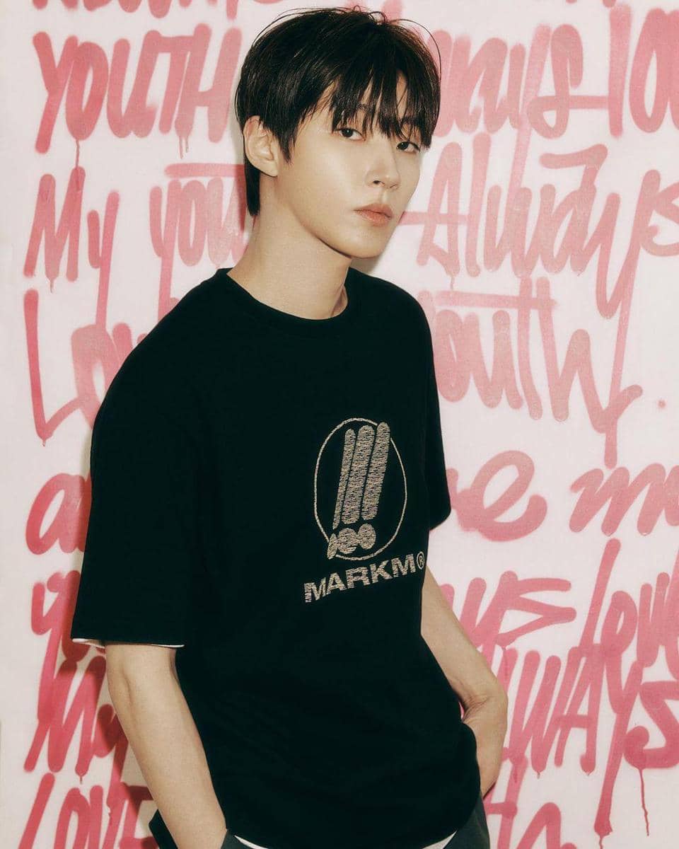 instagram.com/hi_high_hiy