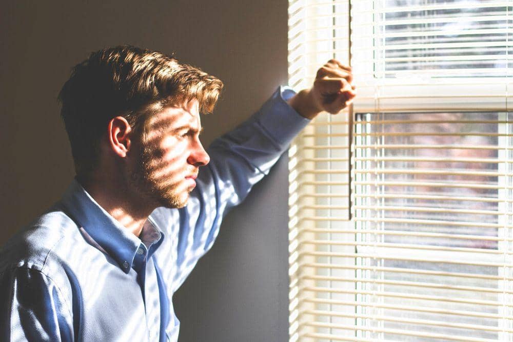 unsplash.com/Ethan Sykes