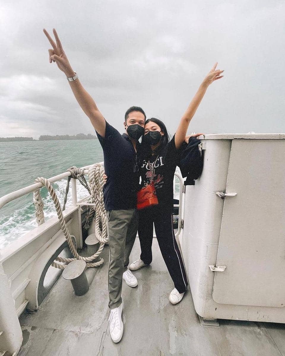 instagram.com/naymirdad