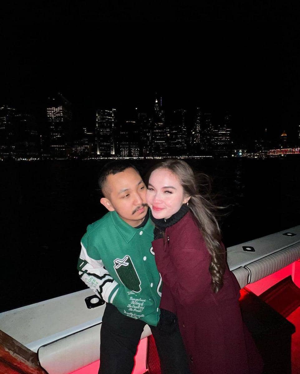 instagram.com/elinaaaaajoerg