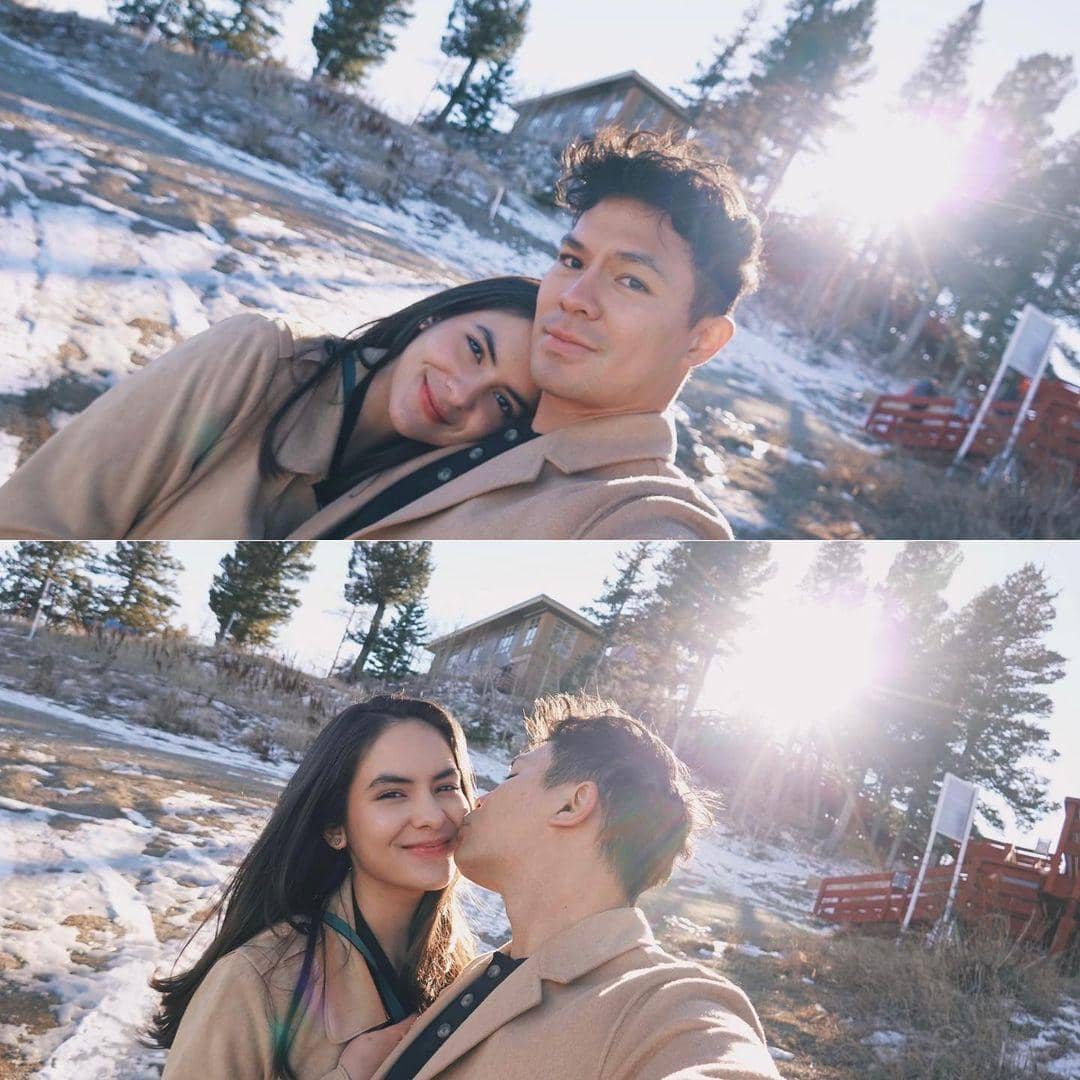 instagram.com/fero_walandouw