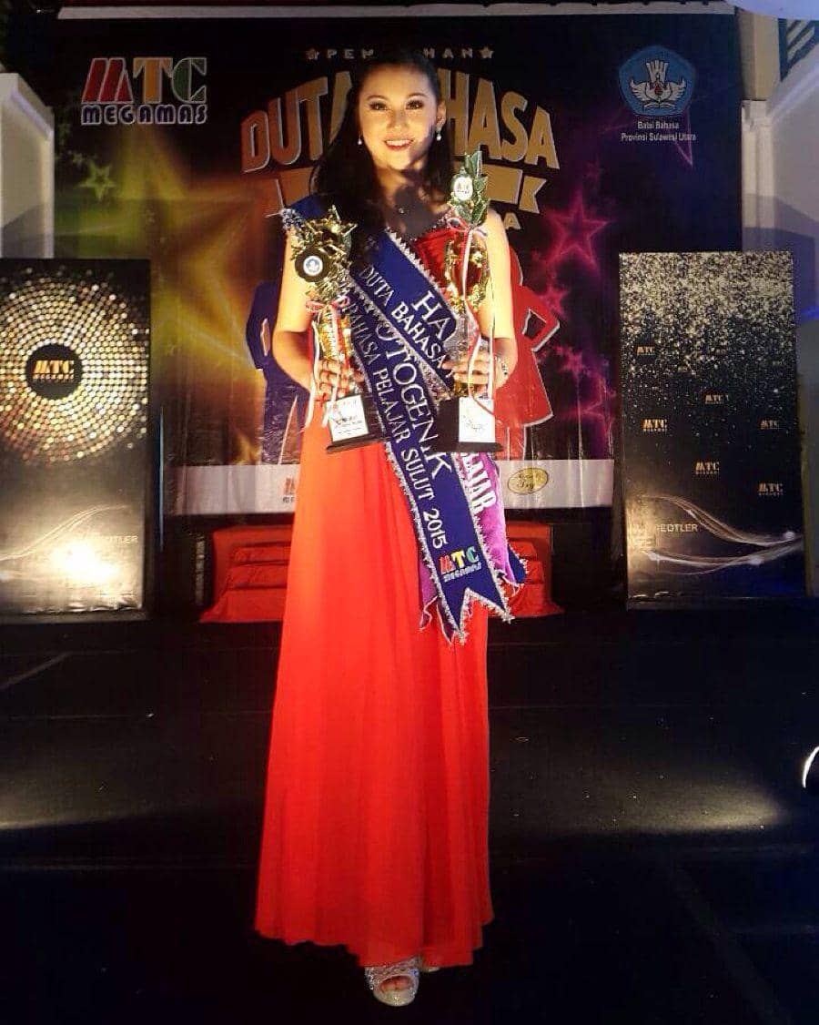 instagram.com/audreyyvanessa