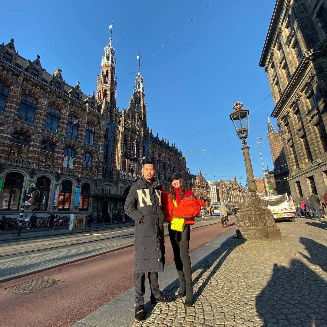 instagram.com/elinaaaaajoerg