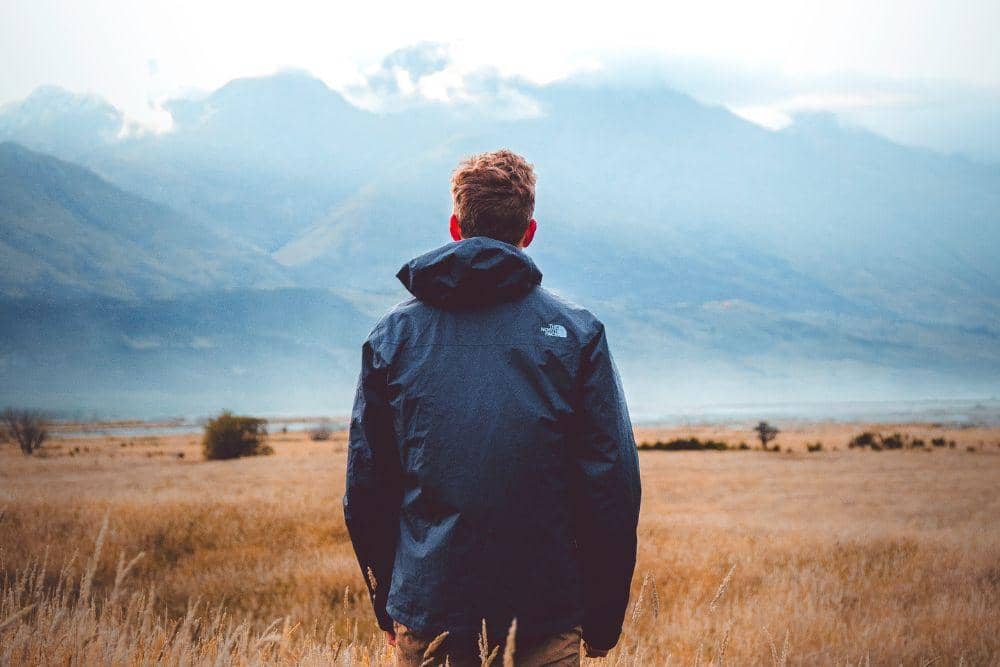 unsplash.com/Lachlan Dempsey