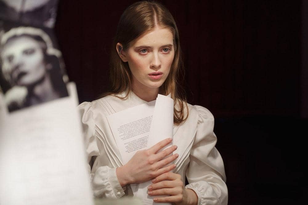 Pexels.com/cottonbro