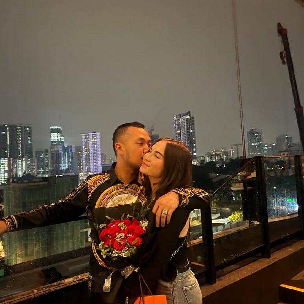 instagram.com/elinaaaaajoerg