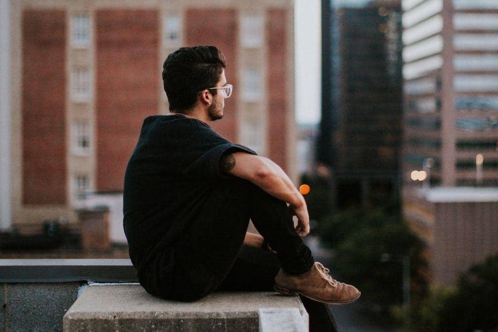 unsplash.com/Hannah Busing