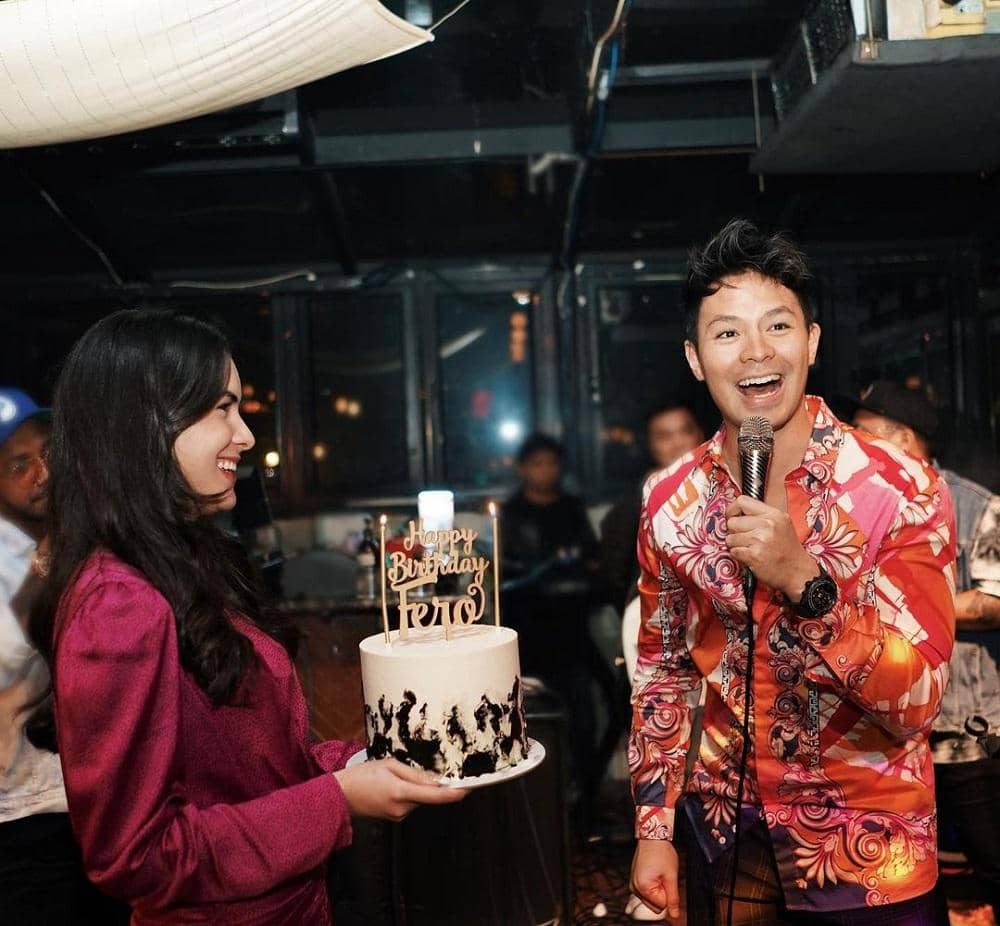 instagram.com/steffizamoraaa