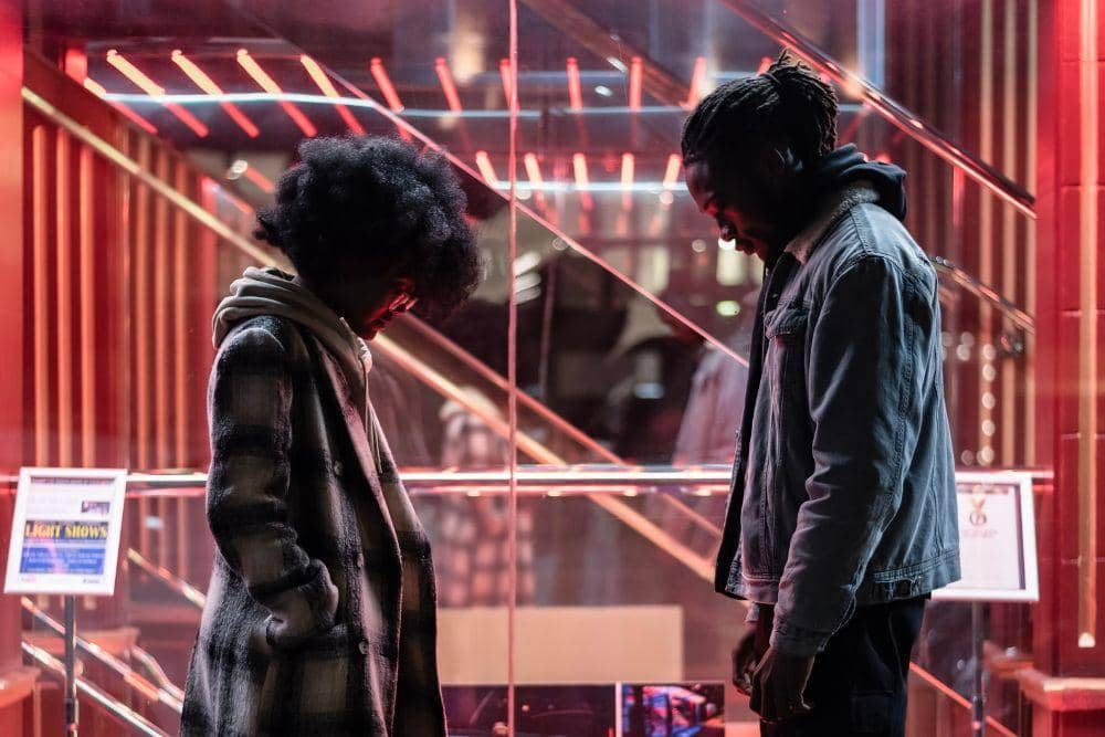 pexels.com/pnw production