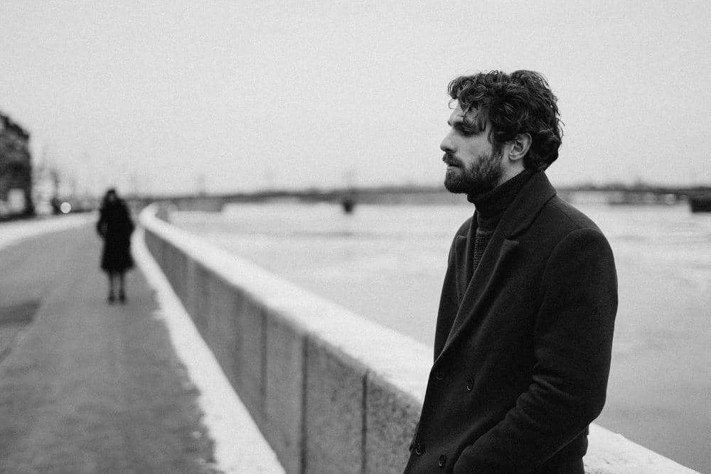 pexels.com/Cottonbro